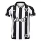 Botafogo Hjemmedrakt Herre 2025-26 Botafogo Hjemmedrakt Herre 2025-26