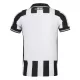 Botafogo Hjemmedrakt Herre 2025-26