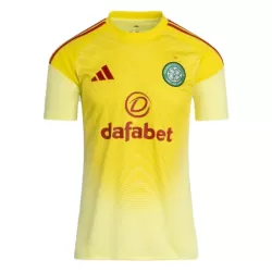Celtic Keeper Drakt Herre 2025-26 Celtic Keeper Drakt Herre 2025-26