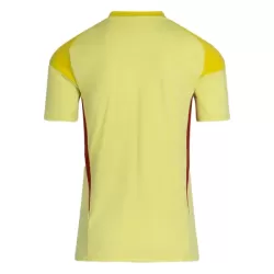 Celtic Keeper Drakt Herre 2025-26