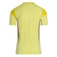 Celtic Keeper Drakt Herre 2025-26