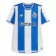 FC Porto Hjemmedrakt Herre 2025-26 FC Porto Hjemmedrakt Herre 2025-26