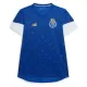 FC Porto Pre-Match Drakt Herre 2025-26 FC Porto Pre-Match Drakt Herre 2025-26
