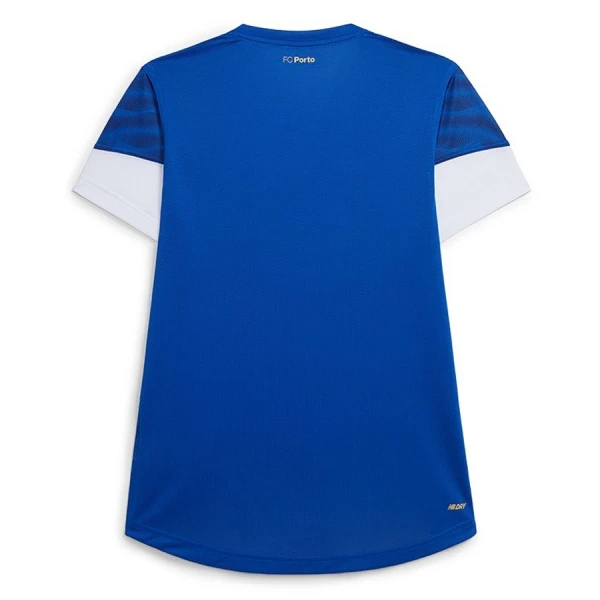 FC Porto Pre-Match Drakt Herre 2025-26