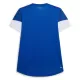 FC Porto Pre-Match Drakt Herre 2025-26