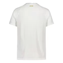 Finland Hjemmedrakt Herre 2025