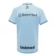 Grêmio FBPA Bortedrakt Herre 2025-26