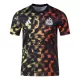 Newcastle United Pre-Match Drakt Herre 2025-26