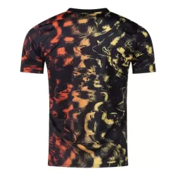 Newcastle United Pre-Match Drakt Herre 2025-26