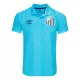 Santos FC Neymar JR 10 Drakt Herre 2025-26 Spesiell