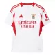 SL Benfica Tredjedrakt Herre 2025-26 SL Benfica Tredjedrakt Herre 2025-26