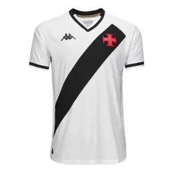 Vasco da Gama Bortedrakt Herre 2025-26 Vasco da Gama Bortedrakt Herre 2025-26