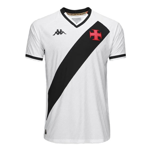 Vasco da Gama Bortedrakt Herre 2025-26 Vasco da Gama Bortedrakt Herre 2025-26