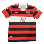 Vitoria Jubileum Drakt Herre 2024/2025