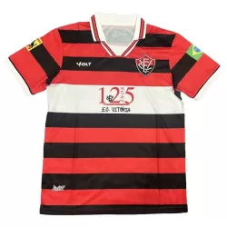 Vitoria Jubileum Drakt Herre 2024/2025 Vitoria Jubileum Drakt Herre 2024/2025
