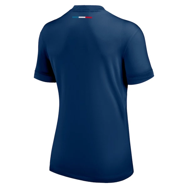 Paris Saint-Germain 1 Star Hjemmedrakt Dame 2024/2025