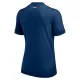 Paris Saint-Germain 1 Star Hjemmedrakt Dame 2024/2025