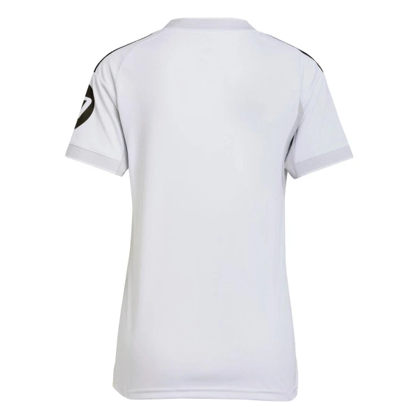 Real Madrid Hjemmedrakt Dame 2025-26