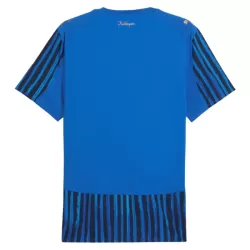 Al-Hilal KidSuper Drakt Herre 2025-26