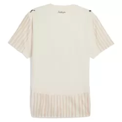 Al-Hilal KidSuper Keeper Drakt Herre 2025-26