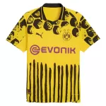 Borussia Dortmund KidSuper Drakt Herre 2025-26