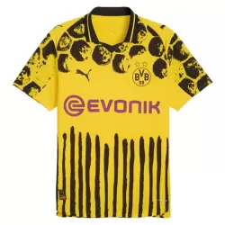 Borussia Dortmund KidSuper Drakt Herre 2025-26 Borussia Dortmund KidSuper Drakt Herre 2025-26