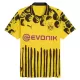 Borussia Dortmund KidSuper Drakt Herre 2025-26 Borussia Dortmund KidSuper Drakt Herre 2025-26