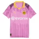 Borussia Dortmund KidSuper Keeper Drakt Herre 2025-26 Borussia Dortmund KidSuper Keeper Drakt Herre 2025-26