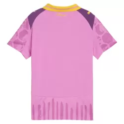 Borussia Dortmund KidSuper Keeper Drakt Herre 2025-26