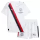 Manchester City KidSuper Drakt Barn 2025-26 Manchester City KidSuper Drakt Barn 2025-26