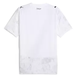 Manchester City KidSuper Drakt Herre 2025-26