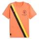 Manchester City KidSuper Keeper Drakt Herre 2025-26 Manchester City KidSuper Keeper Drakt Herre 2025-26