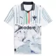 Monterrey KidSuper Drakt Herre 2025-26 Monterrey KidSuper Drakt Herre 2025-26