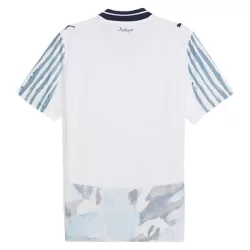 Monterrey KidSuper Drakt Herre 2025-26