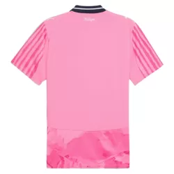 Monterrey KidSuper Keeper Drakt Herre 2025-26