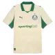 Palmeiras KidSuper Drakt Herre 2025-26 Palmeiras KidSuper Drakt Herre 2025-26