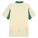 Palmeiras KidSuper Drakt Herre 2025-26