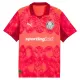 Palmeiras KidSuper Keeper Drakt Herre 2025-26 Palmeiras KidSuper Keeper Drakt Herre 2025-26