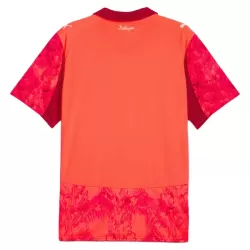 Palmeiras KidSuper Keeper Drakt Herre 2025-26