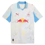 Red Bull Salzburg KidSuper Drakt Herre 2025-26