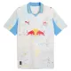 Red Bull Salzburg KidSuper Drakt Herre 2025-26 Red Bull Salzburg KidSuper Drakt Herre 2025-26