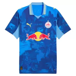 Red Bull Salzburg KidSuper Keeper Drakt Herre 2025-26 Red Bull Salzburg KidSuper Keeper Drakt Herre 2025-26
