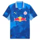Red Bull Salzburg KidSuper Keeper Drakt Herre 2025-26 Red Bull Salzburg KidSuper Keeper Drakt Herre 2025-26