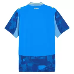 Red Bull Salzburg KidSuper Keeper Drakt Herre 2025-26