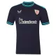 Athletic Bilbao Bortedrakt Herre 2025-26