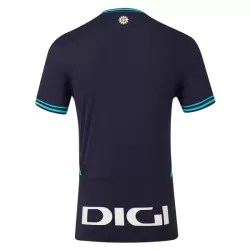 Athletic Bilbao Bortedrakt Herre 2025-26