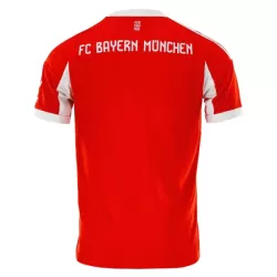 FC Bayern München Hjemmedrakt Herre 2025-26