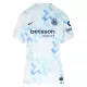 Inter Milan Bortedrakt Dame 2025-26 Inter Milan Bortedrakt Dame 2025-26