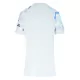 Inter Milan Bortedrakt Dame 2025-26