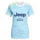 Juventus Bortedrakt Dame 2025-26 Juventus Bortedrakt Dame 2025-26